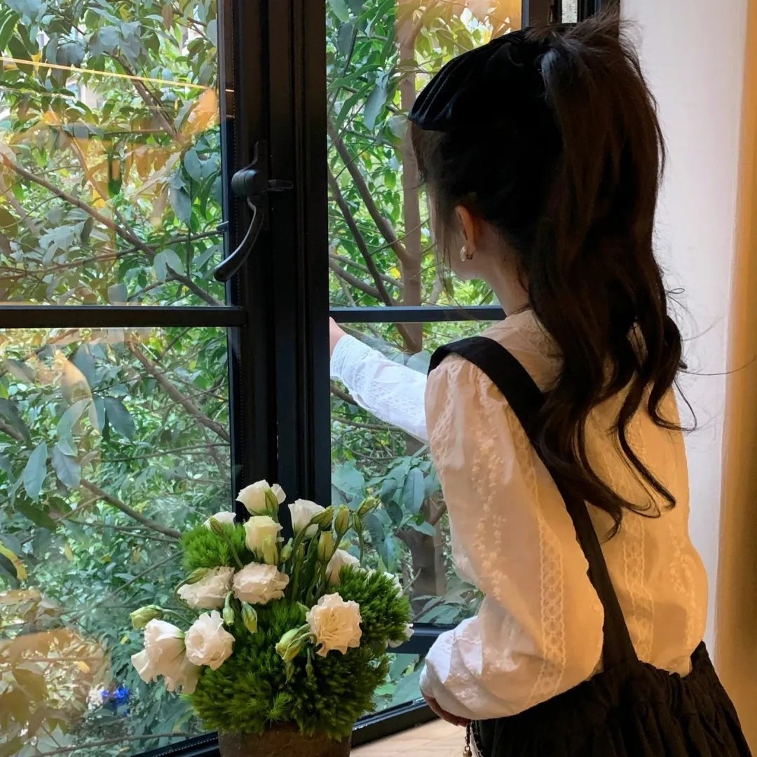 逃离索马里