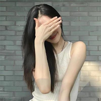 歌场艳影
