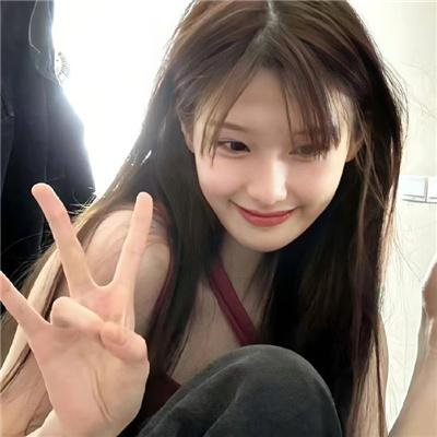 恶孕