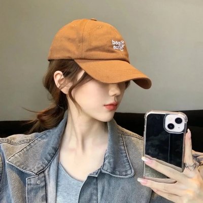 飘零艳女