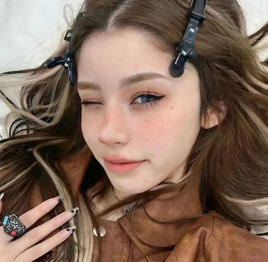 此碑无文