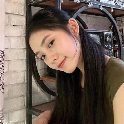 异能录之齐鸣诡案