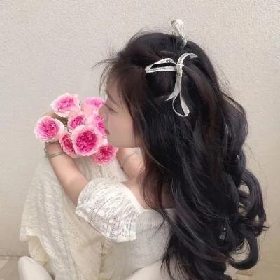 京北的我们