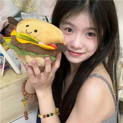 自由之声