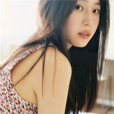 咸湿时光隧道