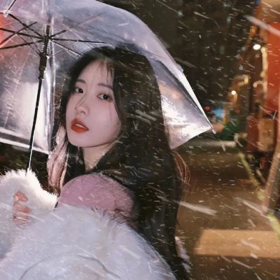 春情热