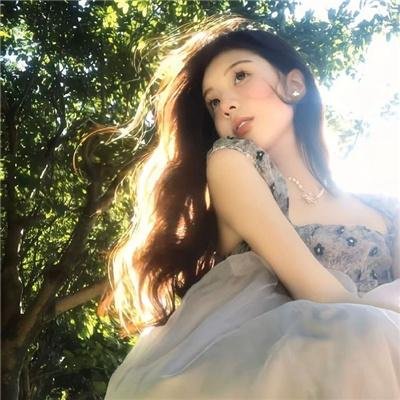 博物馆 2018