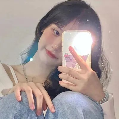 晨阳