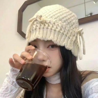 巴黎美人鱼