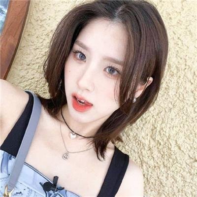 闪亮小天后