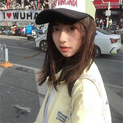 黑手