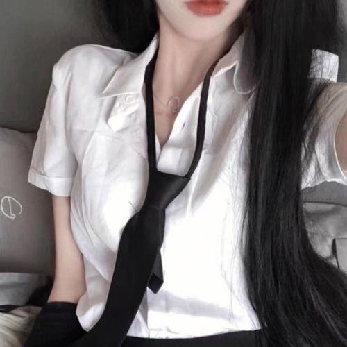 我们曾经是战士