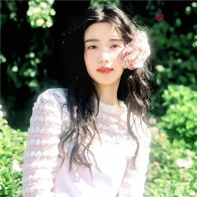 潮爆家族