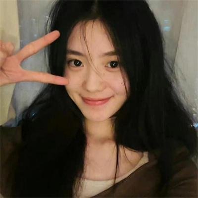 恶童超级歪