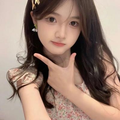 坏妈妈手册