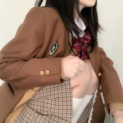 海员七号