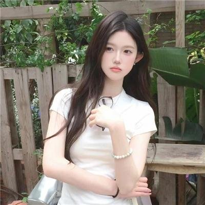 花花子弟